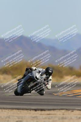 media/Mar-12-2023-SoCal Trackdays (Sun) [[d4c8249724]]/Turn 15 (145pm)/